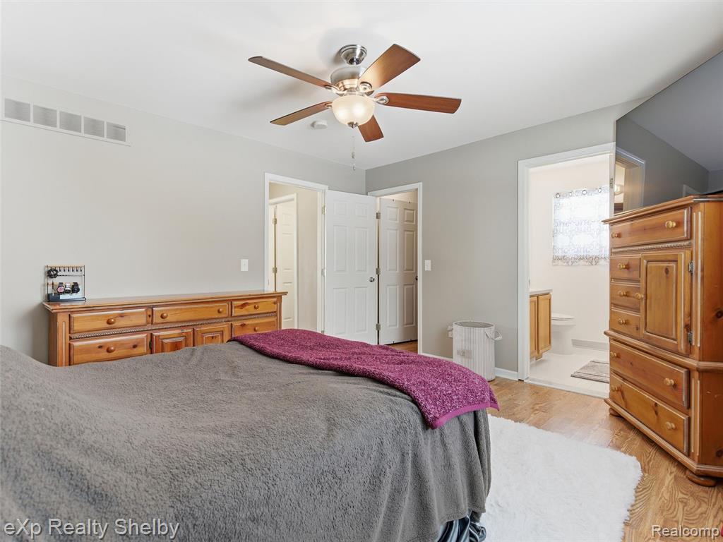 53152 Cripple Creek Drive, Chesterfield, MI 48047 — Photo 22