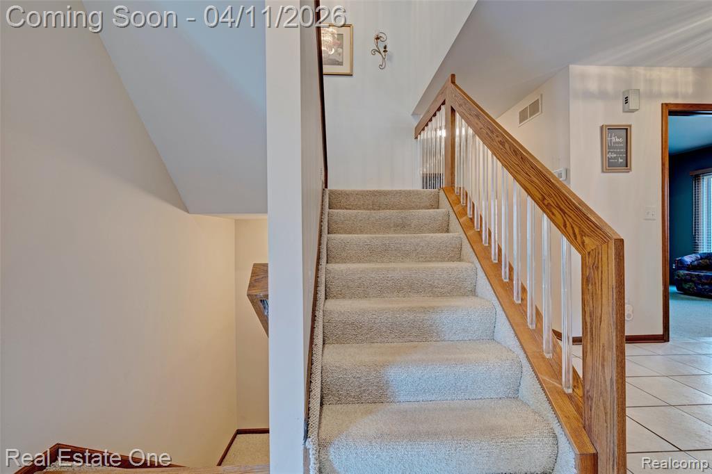 6400 Oak Hill Road, Ortonville, MI 48462 — Photo 28