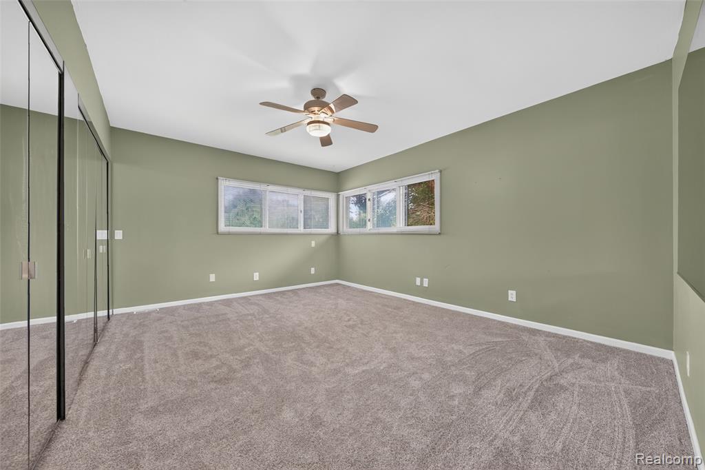 5370 Whipple Lake Road, Clarkston, MI 48348 — Photo 14