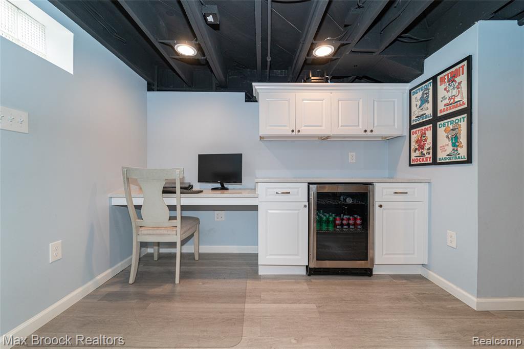 4311 Arlington Drive, Royal Oak, MI 48073 — Photo 35