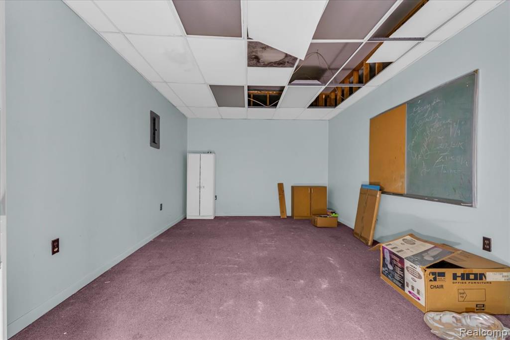 1330 E 7 Mile Road, Detroit, MI 48203 — Photo 24