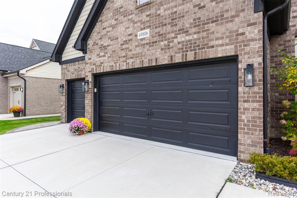 49806 Bingham Lane, Macomb, MI 48044 — Photo 47