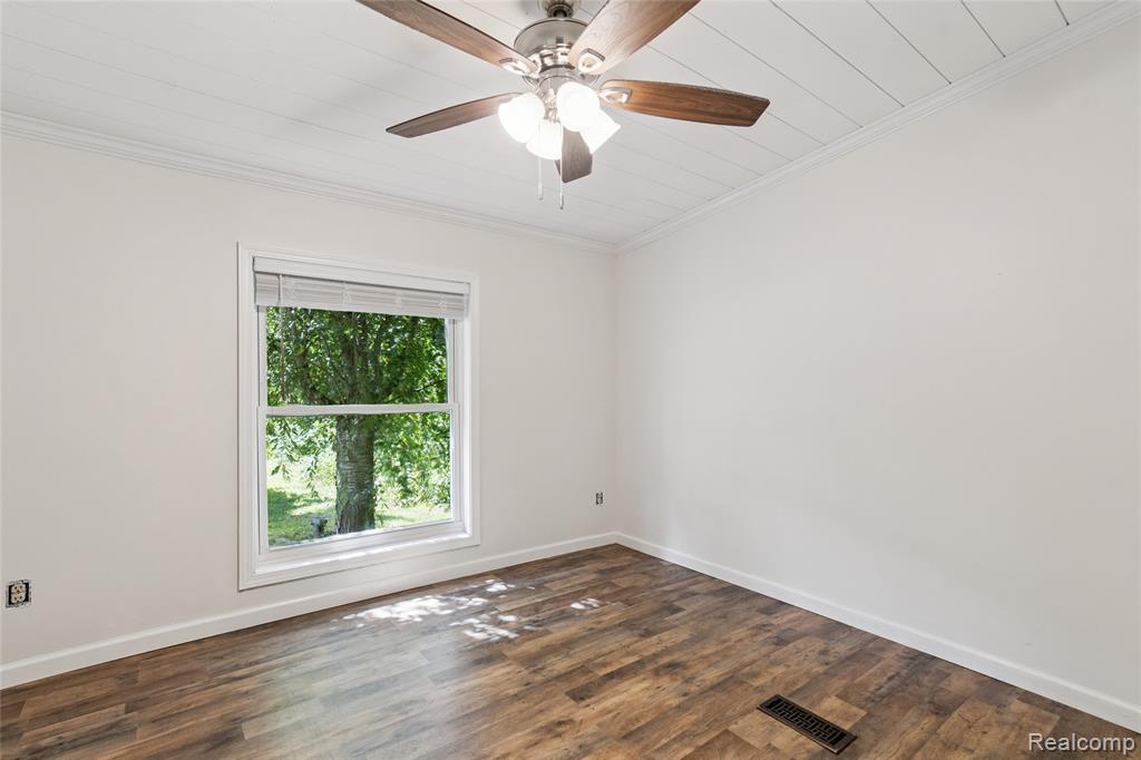 11040 Grams Road, Maybee, MI — Photo 20