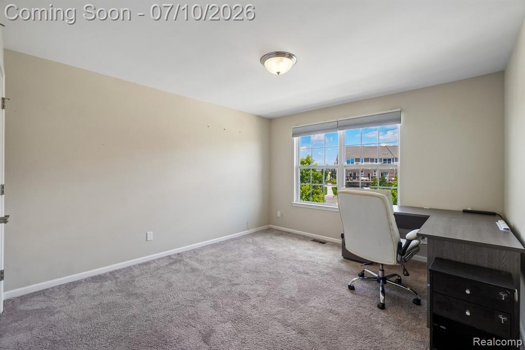 47783 Leland Drive, Northville, MI 48168 — Photo 21