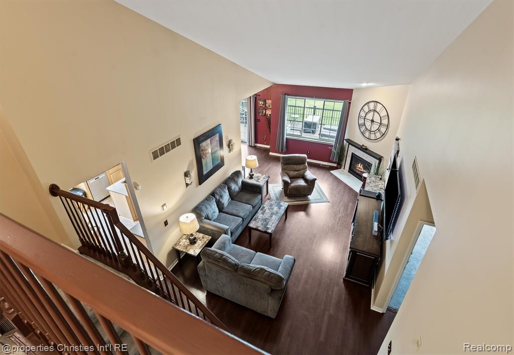 1805 Lincoln Drive, Canton, MI 48188 — Photo 10