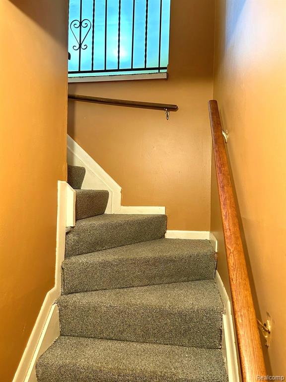 61374 Heritage Boulevard, 5, South Lyon, MI 48178 — Photo 17