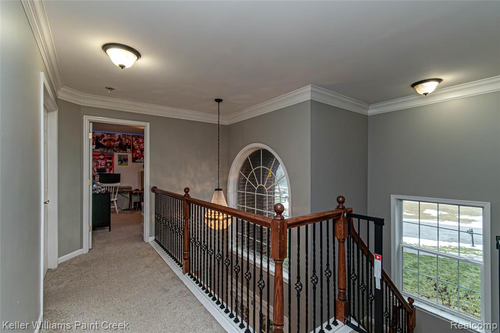 877 Wynstone Circle N, Oakland, MI — Photo 38
