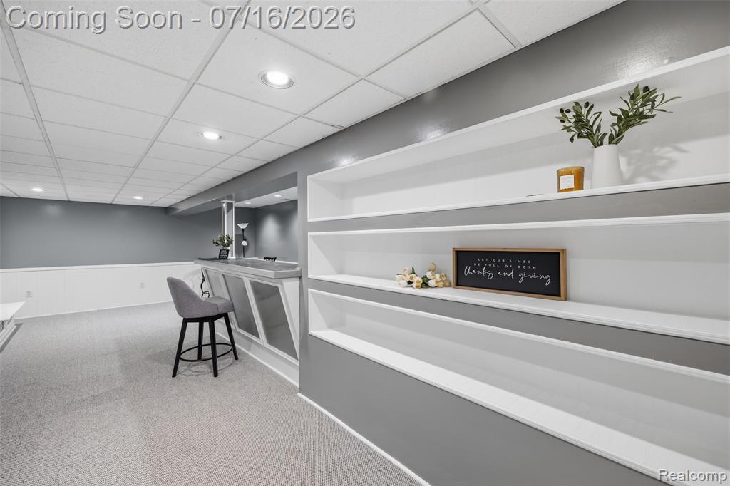 49032 Kennesaw Court, Canton, MI 48187 — Photo 42
