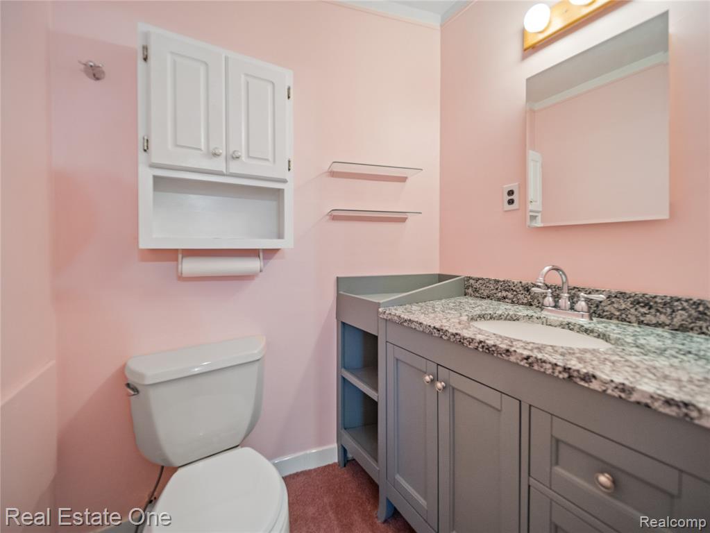 8157 Gary Avenue, Westland, MI — Photo 13