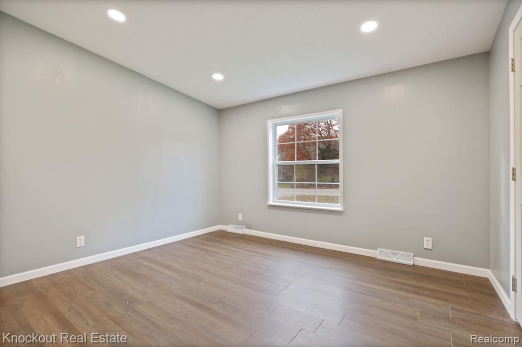 6333 Buell Road, Vassar, MI 48768 — Photo 22