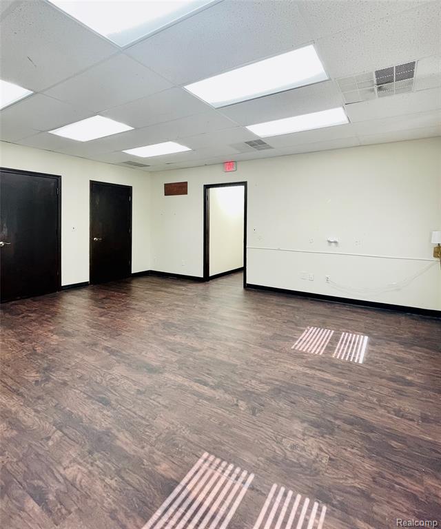 5820 N CANTON CENTER Road, Canton, MI 48187 — Photo 8