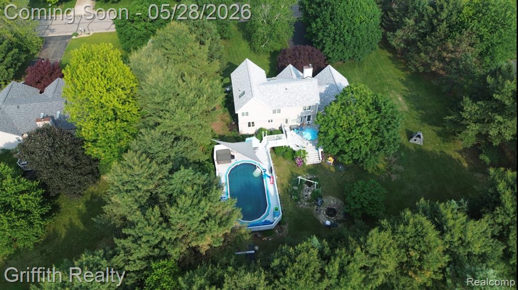 10940 Home Shore Drive, Pinckney, MI 48169 — Photo 5