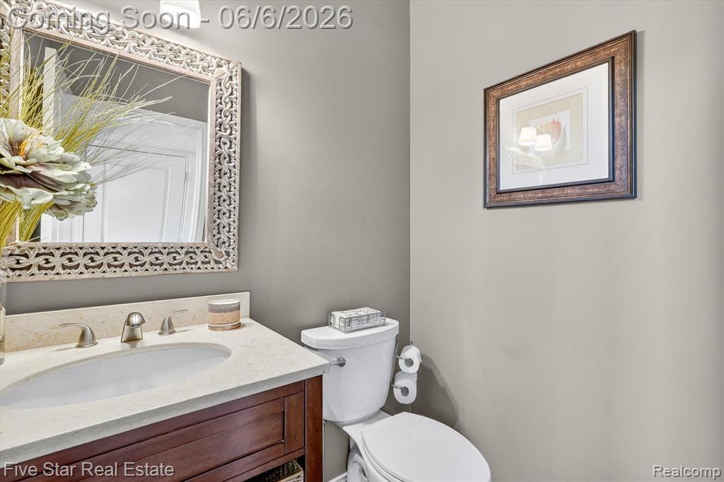 3130 Katie Lane, Milford, MI 48380 — Photo 22