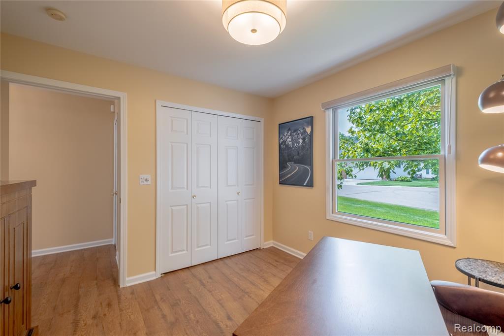 575 Rolling Hills Lane, Lapeer, MI 48446 — Photo 19