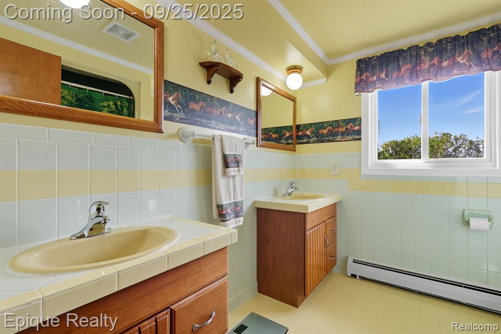 6742 Marsh Road, Marine, MI — Photo 15
