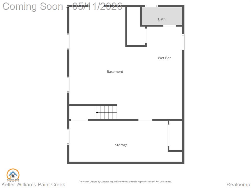 14211 Manhattan Street, Oak Park, MI 48237 — Photo 25
