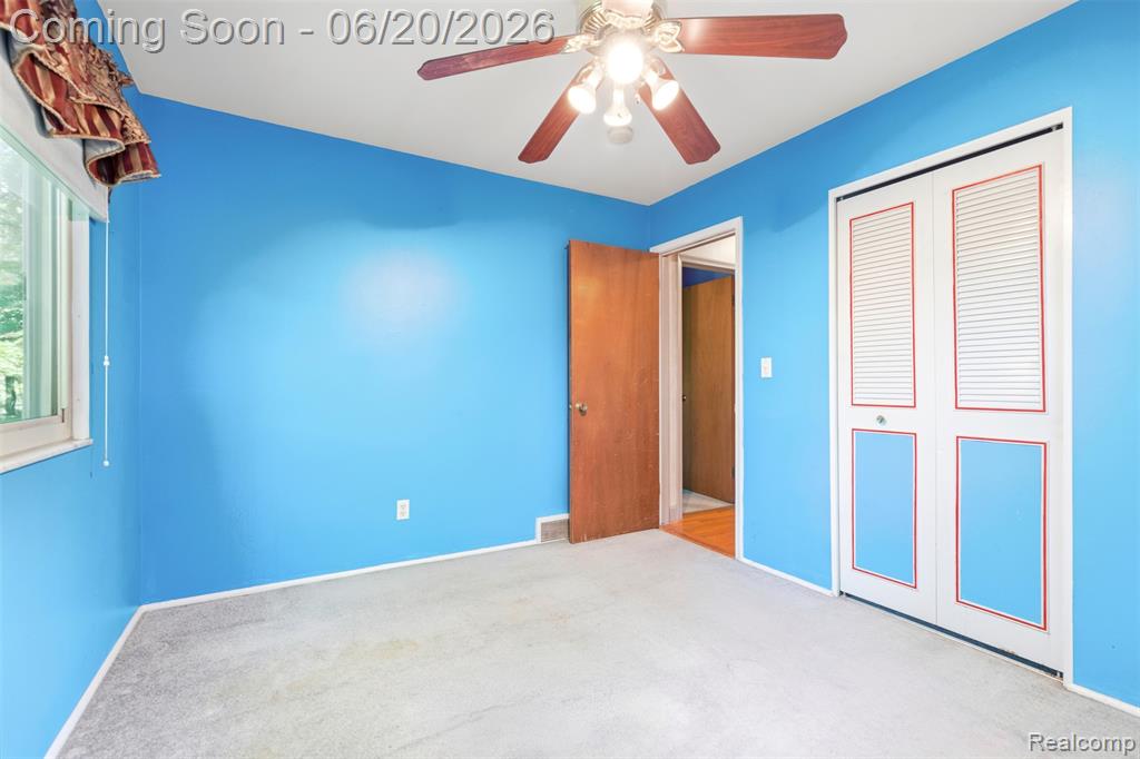 309 Windy, Flushing, MI 48433 — Photo 16