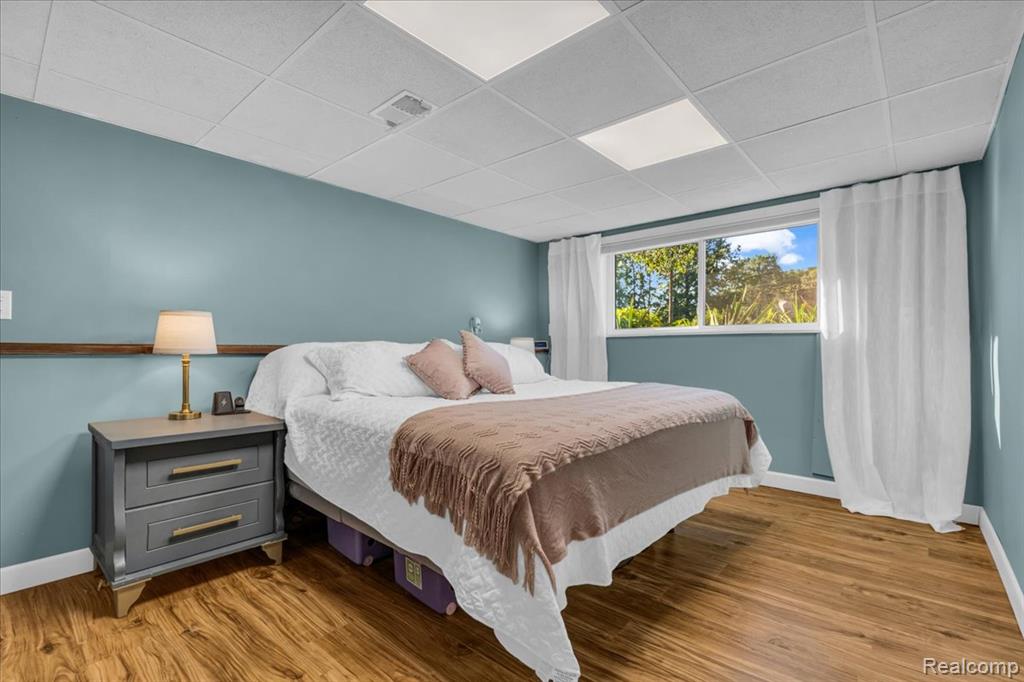 27520 West Road, New Boston, MI 48164 — Photo 25