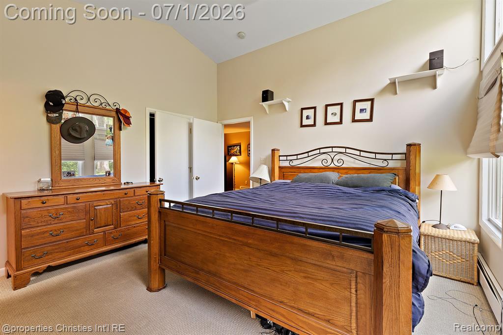 1760 CEDAR HILL Drive, Bloomfield Hills, MI — Photo 21