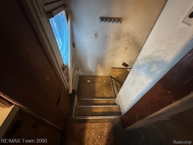 12723 Hazelton Street, Detroit, MI 48223 — Photo 17
