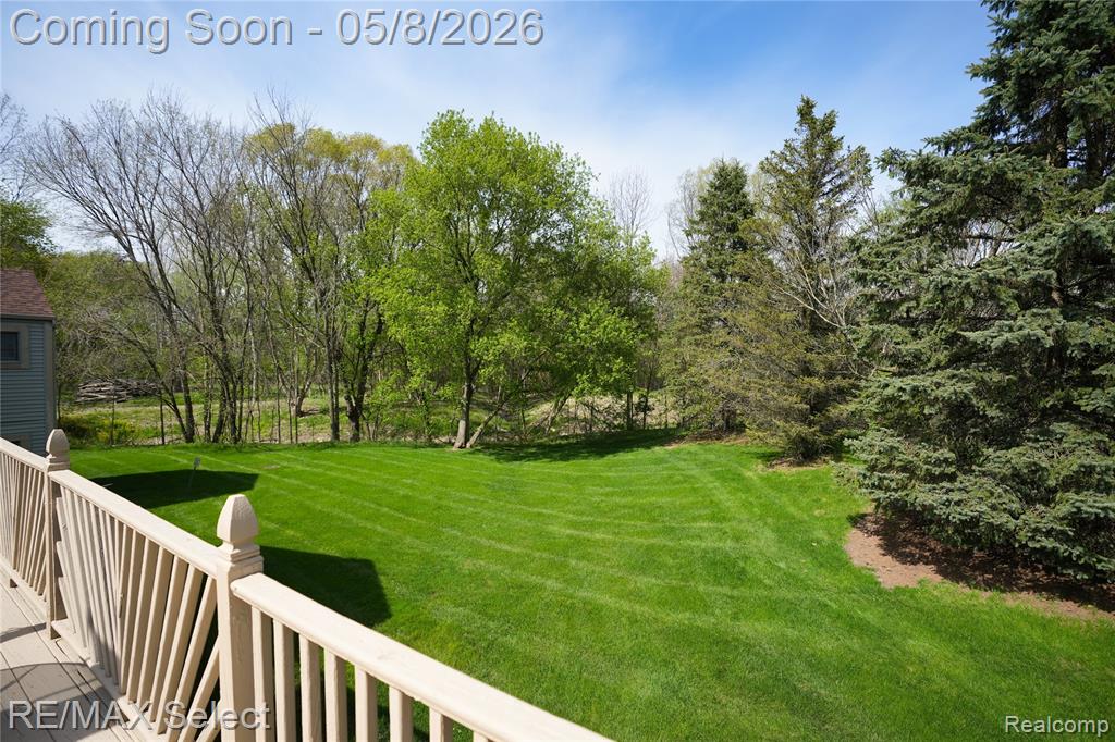 9607 Creek View Court, Davison, MI 48423 — Photo 13
