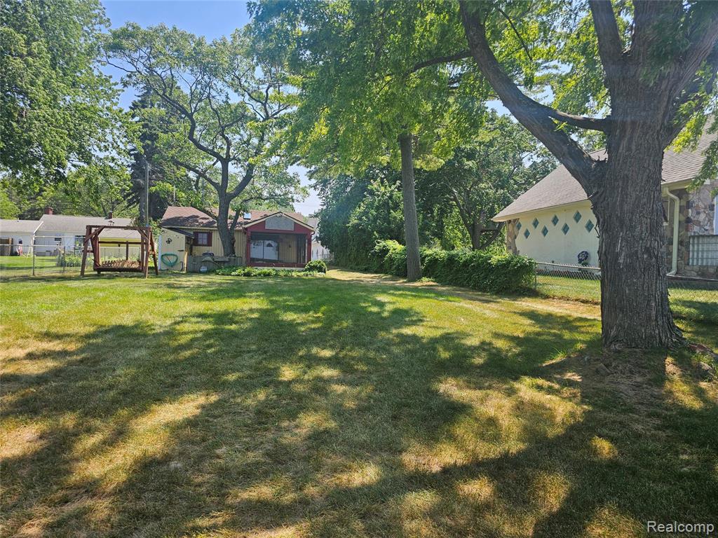4682 Port Austin Road, Caseville, MI 48725 — Photo 20