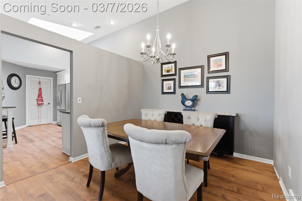 49954 Plymouth Way, Plymouth, MI 48170 — Photo 10