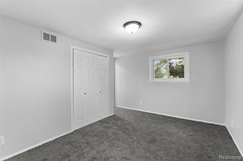7608 Tulane Street, Taylor, MI 48180 — Photo 23