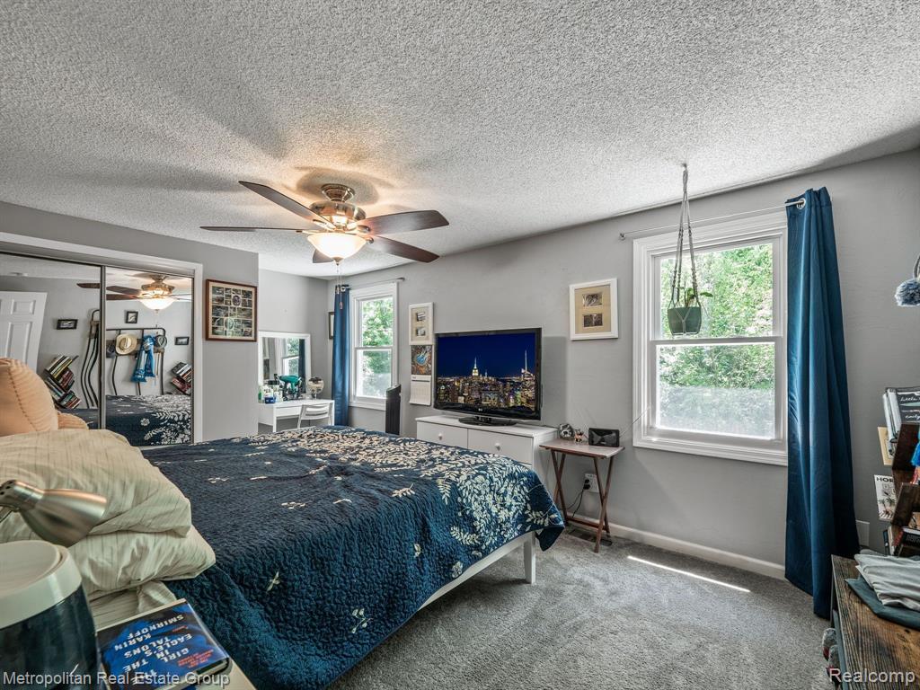 43419 Applewood Road, Canton, MI 48188 — Photo 16