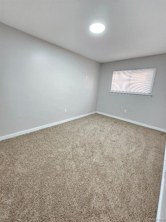 6169 Sylvia Street, Taylor, MI — Photo 30