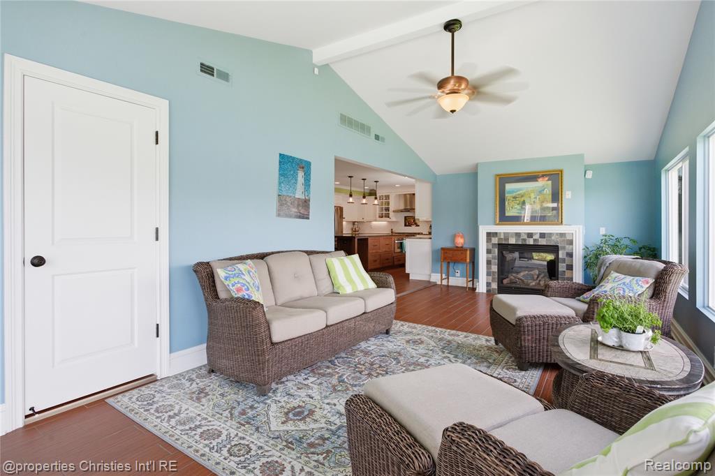 6672 Seth Court, Clarkston, MI 48348 — Photo 32