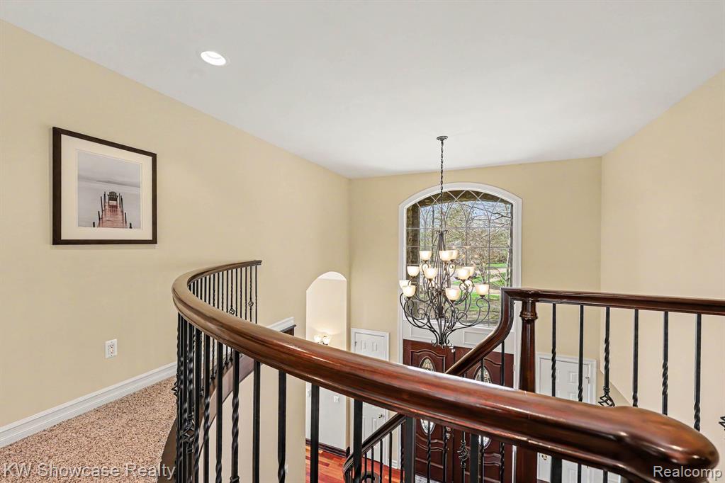 47955 Andover Drive, Novi, MI — Photo 19