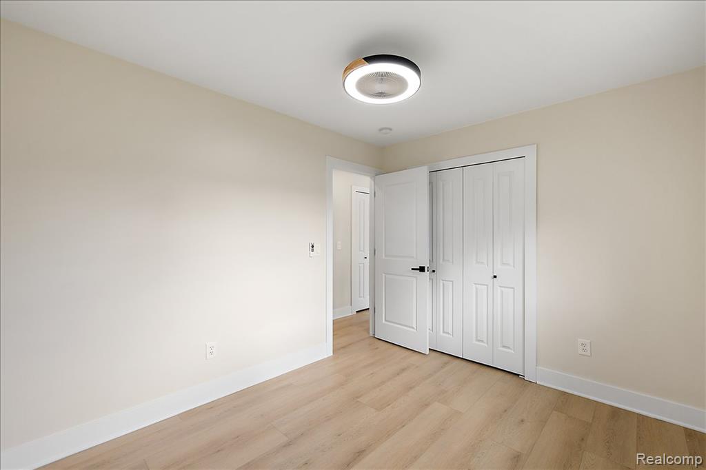47349 Nita Drive, Utica, MI 48317 — Photo 24