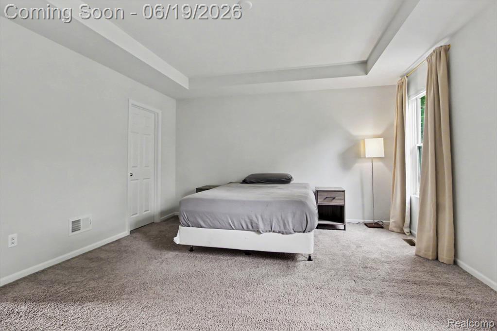 14502 Laurelwood Drive, Belleville, MI 48111 — Photo 18