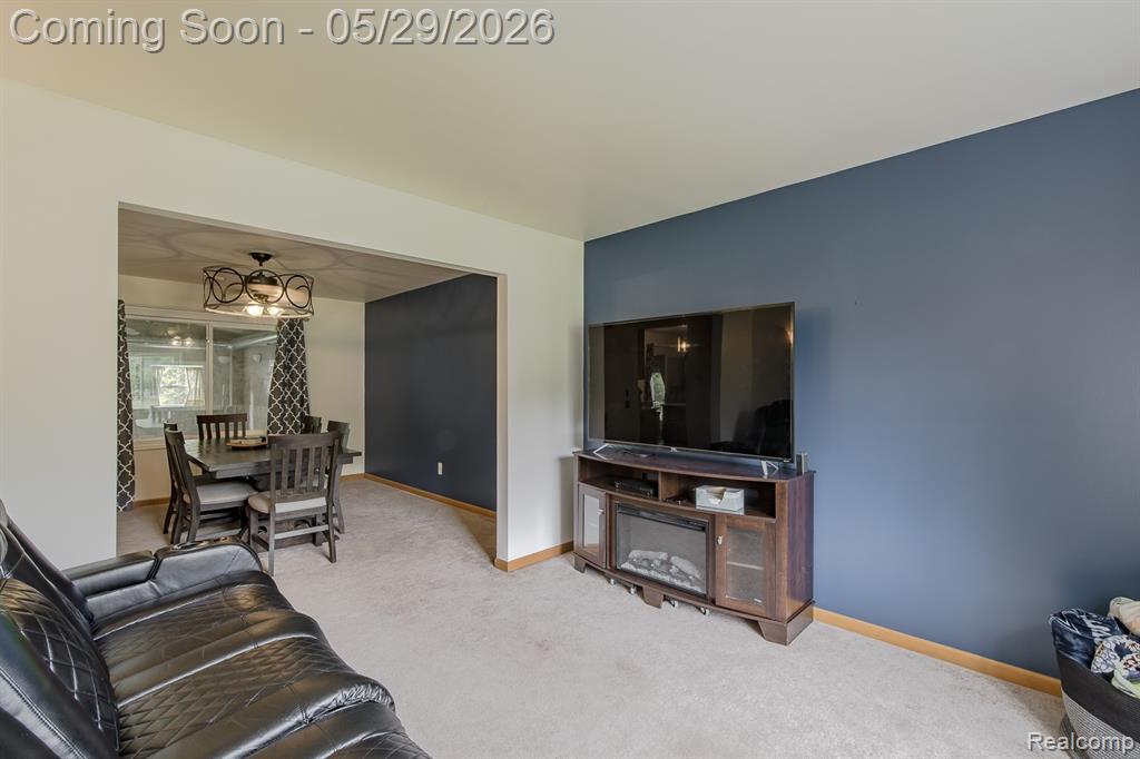 2241 Elkridge Circle, Highland, MI 48356 — Photo 9