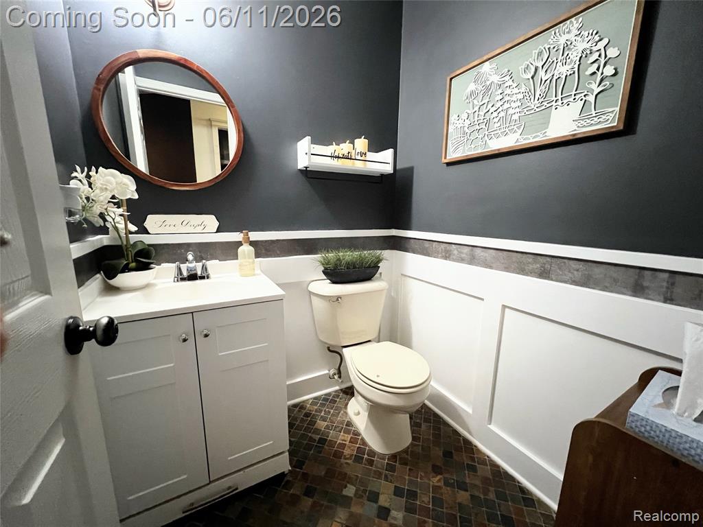 9158 Trillium Lane, Plymouth, MI 48170 — Photo 14