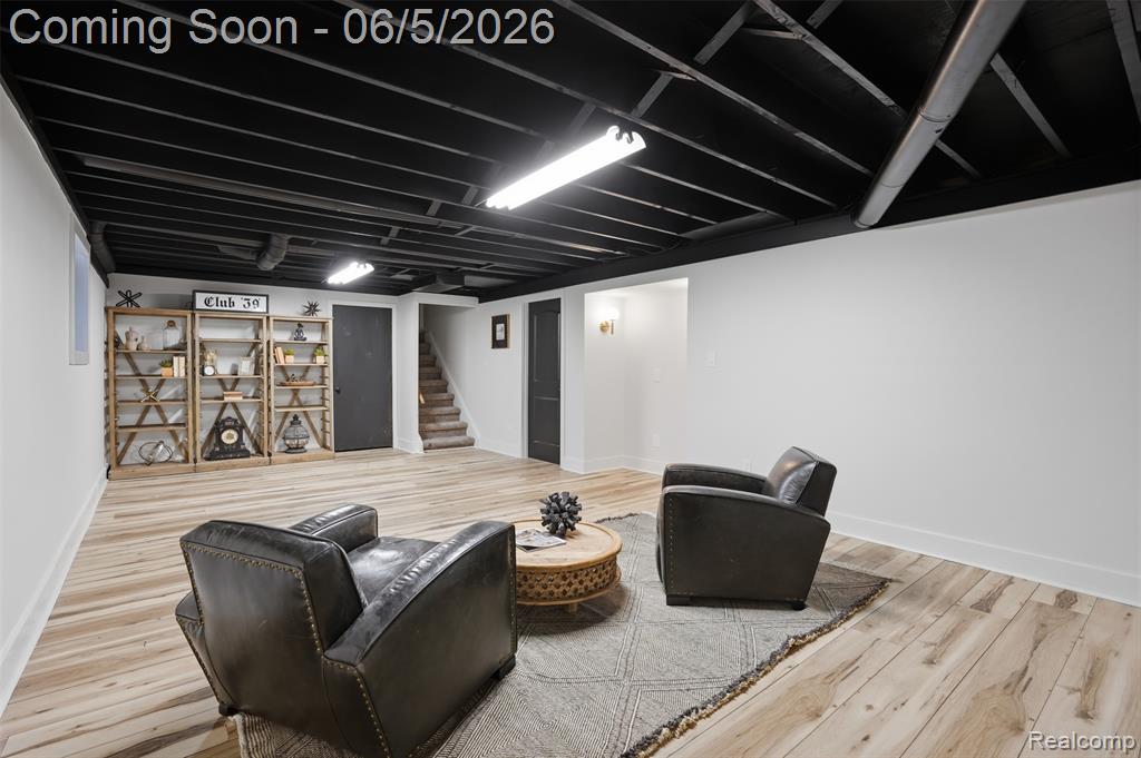 5080 Pleasant Valley Road, Brighton, MI 48114 — Photo 50