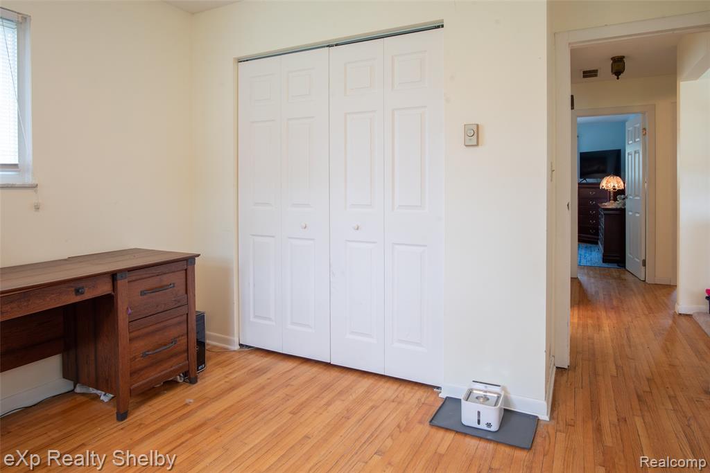 9595 Pearl Beach Boulevard, Clay, MI 48001 — Photo 12