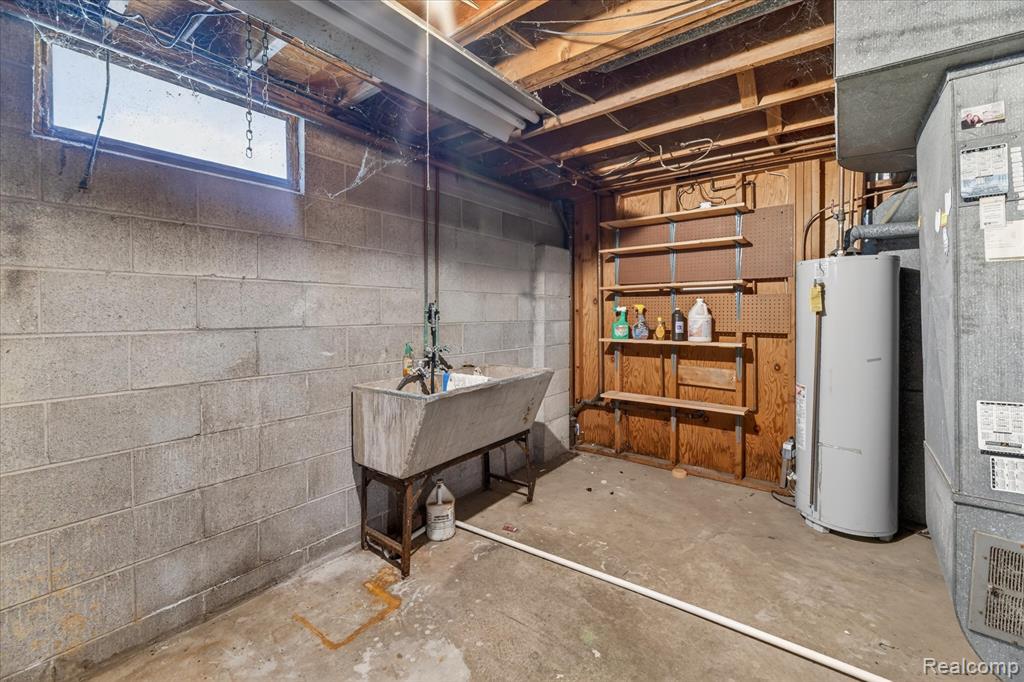 2250 Montague Road, Davison, MI 48423 — Photo 34
