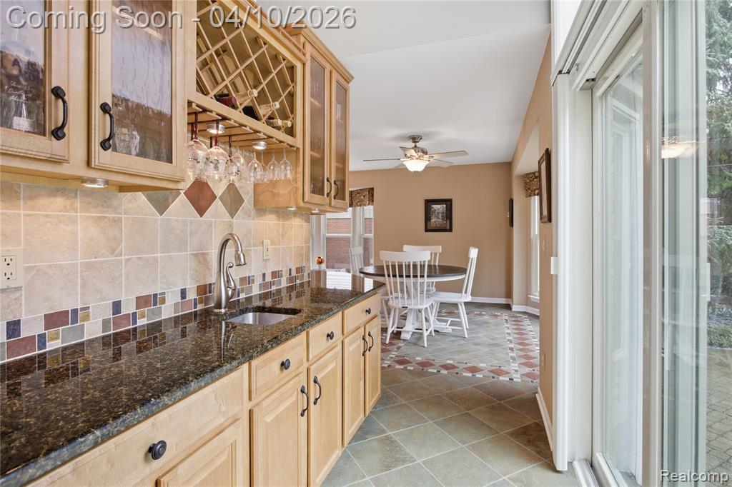 56891 Aberdeen Drive, Shelby Twp, MI 48316 — Photo 27