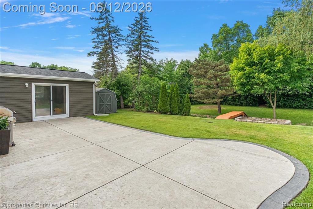 43848 Arlington Road, Canton, MI 48187 — Photo 37