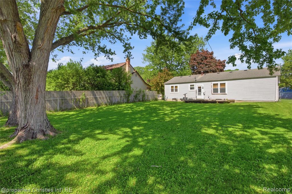 5941 Willowbridge Road, Ypsilanti, MI 48197 — Photo 23