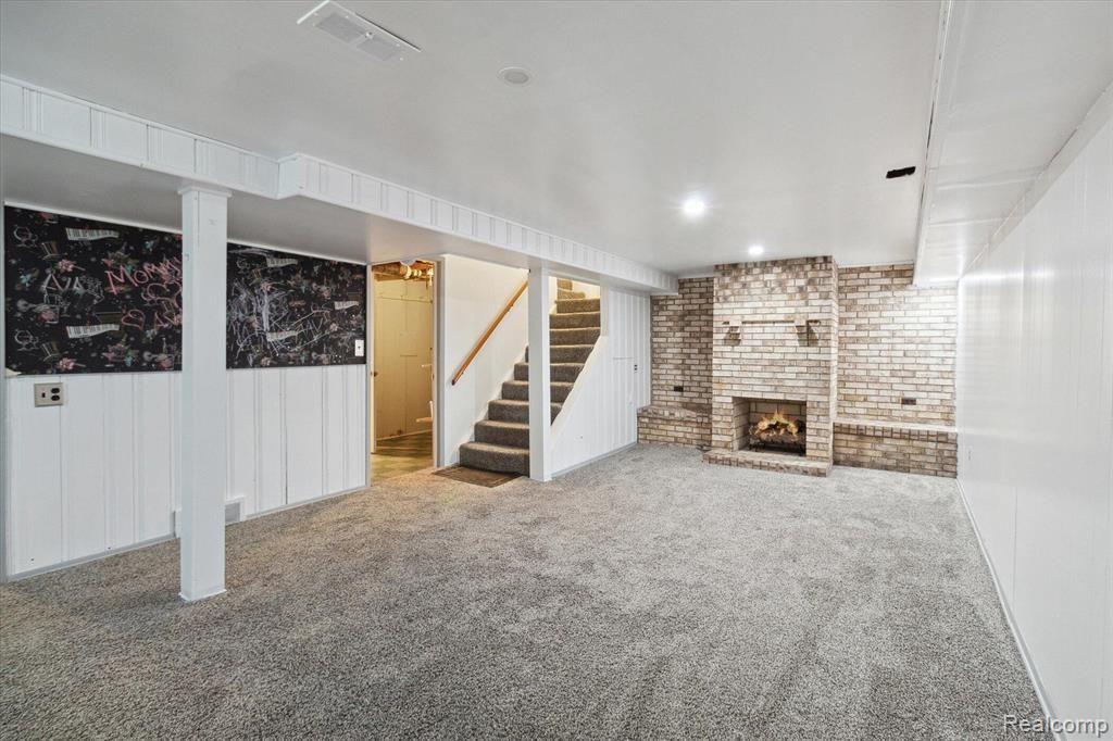 6918 Gilman Street, Garden City, MI — Photo 9