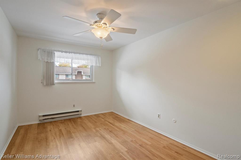 7510 Woodview Street, 4, Westland, MI — Photo 14