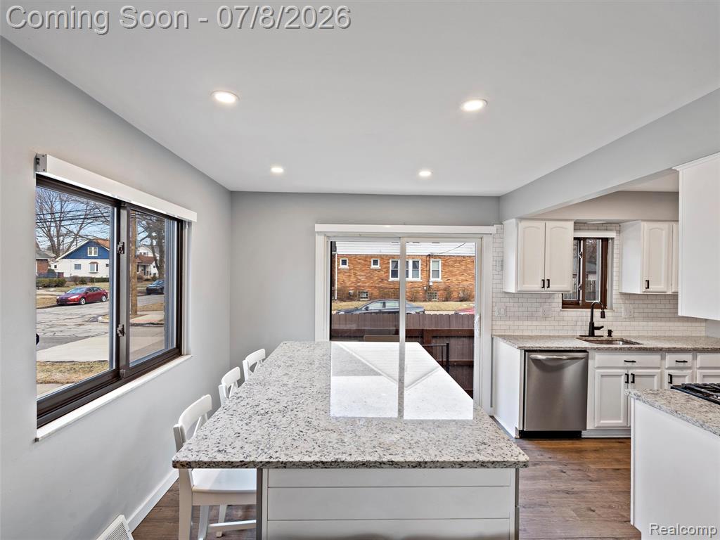 828 E 2nd Street, Royal Oak, MI 48067 — Photo 9