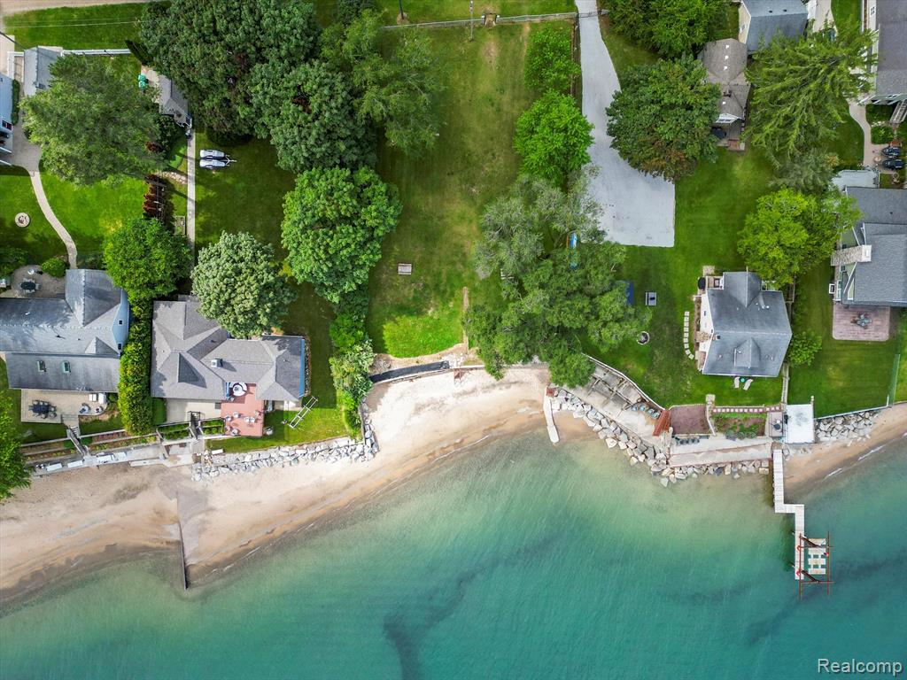 8621 LAKESHORE Road, Lexington, MI 48450 — Photo 7