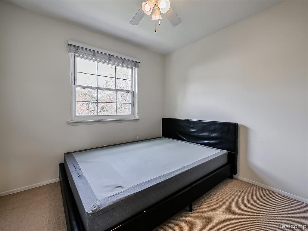 3230 Alpine Drive, Ann Arbor, MI 48108 — Photo 9