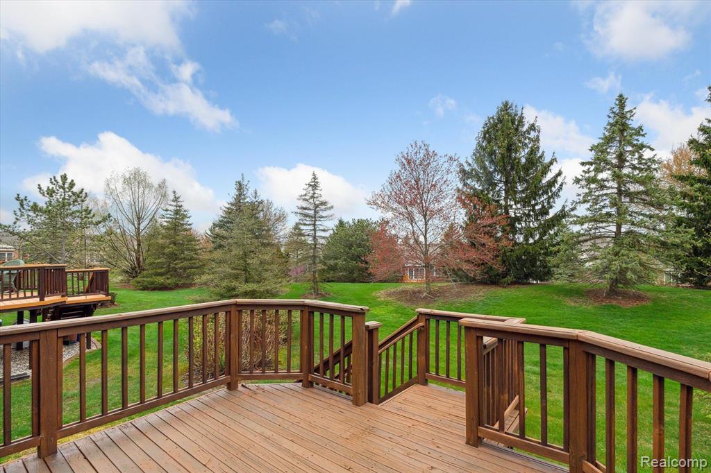 51300 NORTHVIEW, Plymouth, MI 48170 — Photo 21