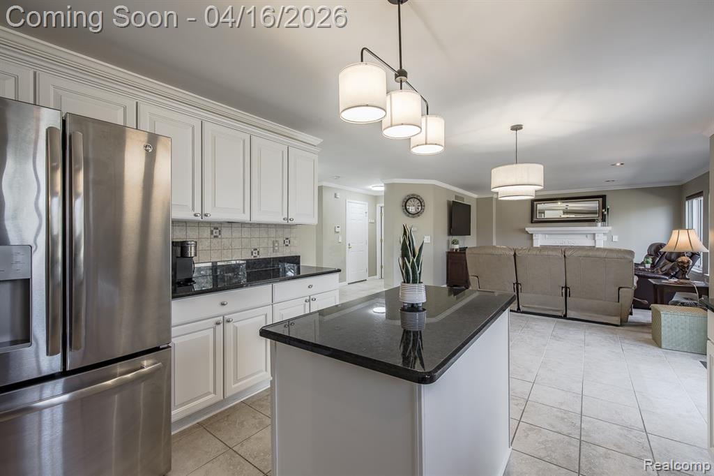 3472 Paramount Lane, Auburn Hills, MI 48326 — Photo 17