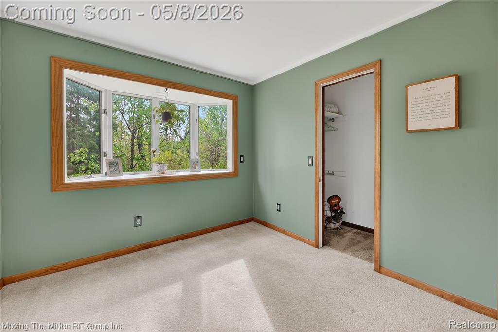 41825 Fret Road, Van Buren, MI 48111 — Photo 32